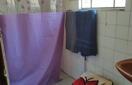 Pirai Apartment | Abrace a Simplicidade Neste Lugar Tranquilo e bem Localizado