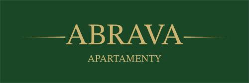 Ciechocinek Apartment | Abrava