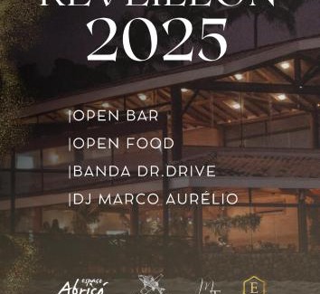 Praia Deserta Hotel | Abricó Beach Hotel