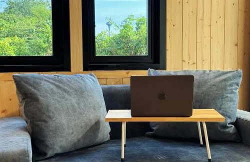 Ko Lanta House | Abrite House - Tiny House Koh Lanta