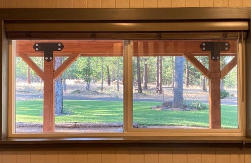 Goldendale Apartment | Abundant Activities for Adventures People