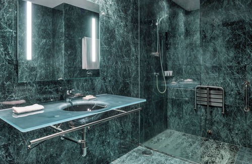 Elvina Hotel | AC Hotel A Coruña by Marriott
