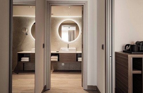 Swieqi Hotel | AC Hotel By Marriott St. Julian's