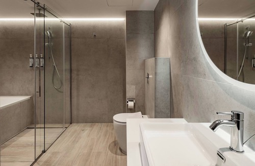 Swieqi Hotel | AC Hotel By Marriott St. Julian's