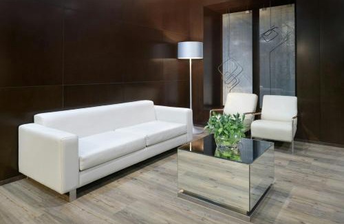 Zamora Hotel | AC Hotel Zamora by Marriott