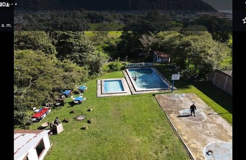 Huiloapan de Cuauhtemoc House | ACA 32 Perns 3km TO CENTER ORIZABA ACCOMMODATION CAPI