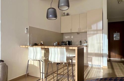 Denovici Apartment | Acacia hill B8