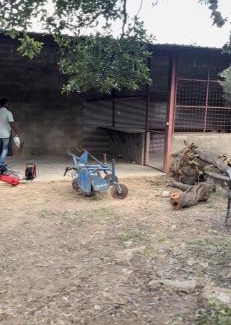 Lubango Other | Acampamento Cross Adventure