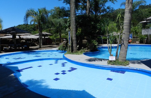 Presidente Castello Branco House | Acapi Fish Taste Inn