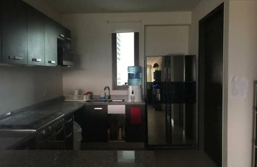 Puente del Mar Apartment | Acapulco amplio Depto 3bd en Residencial La Isla Torre Hawaii