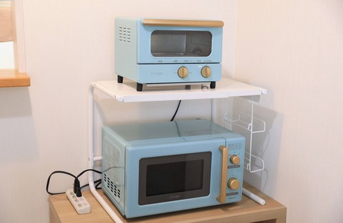 Toshima Apartment | Access to 8 lines5minute walk from Ikebukuro Sta/Toshima-ku Tokyo