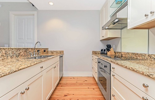WaterSound Beach Condo | Access To All WaterSound Amenities- Compass Point I, Unit 204