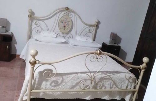 Borore Bed & Breakfast | Accogliente affittacamere