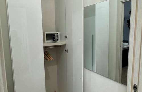 Turi House | Accogliente Appartamento Recentemente Ristrutturato Ideale Anche PER Famiglie