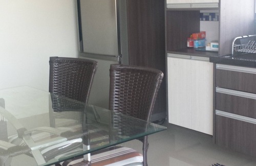 Chapada dos Guimaraes House | Accommodates family with children, we do not accept animals and smokers inside the house.
