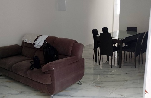 Vila Clais House | Accommodations for you and your family