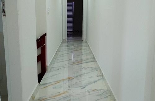 Vila Clais House | Accommodations for you and your family