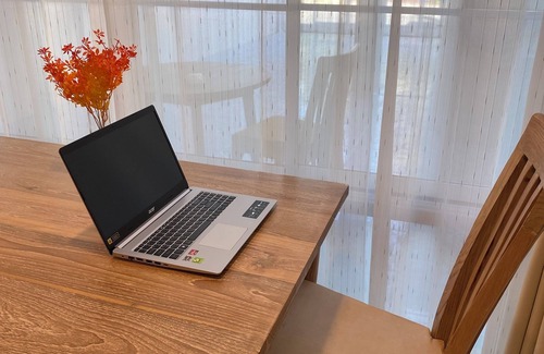 Chang Phueak House | Accommodation in the city center near Nimman, accommodation for families