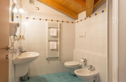 Valeggio sul Mincio Other | Accommodation Cistern