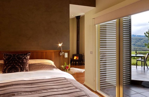 Gnarwarre Other | Accommodation ∙ 1 bedroom ∙ 2 guests