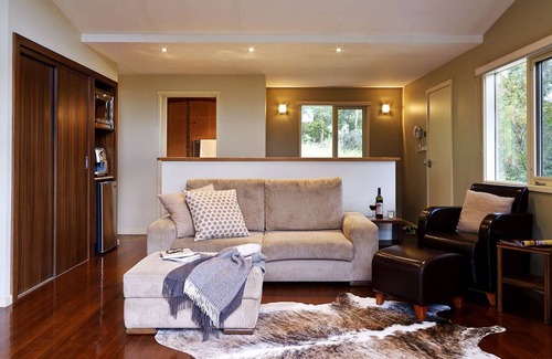 Gnarwarre Other | Accommodation ∙ 1 bedroom ∙ 2 guests