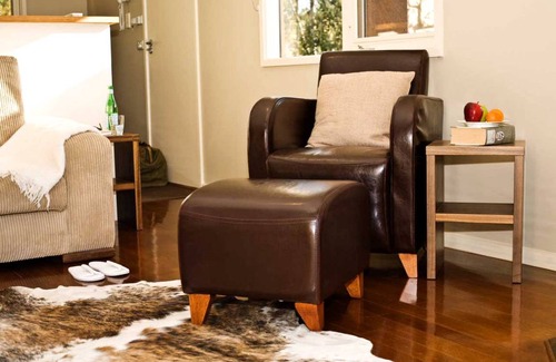 Gnarwarre Other | Accommodation ∙ 1 bedroom ∙ 2 guests