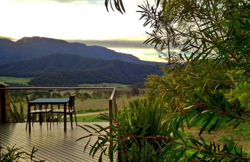 Gnarwarre Other | Accommodation ∙ 1 bedroom ∙ 2 guests