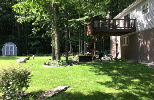Highland Other | Accommodation ∙ 1 bedroom ∙ 6 guests