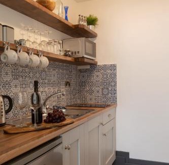 Dungarvan Apartment | Accommodation @ 32