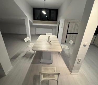 Braila Bed & Breakfast | Accommodation 4YOU