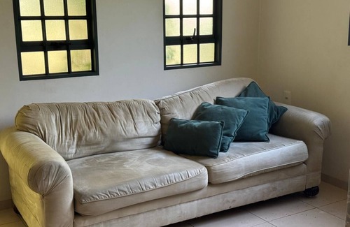Barretos Apartment | ACCOMMODATION BARRETOS PEÃO FESTIVAL - 2025