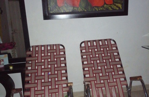 Agustin Codazzi House | Accommodation AJQ codazzi