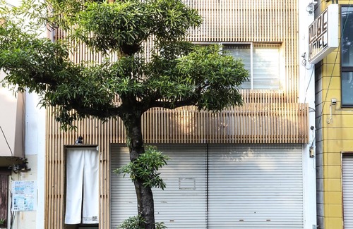 Nagasaki Apartment | Accommodation for up to 6 people A JapaneseWest/Nagasaki Nagasaki