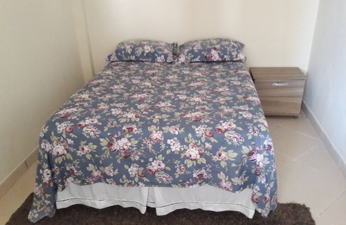 Ponta do Sape House | Accommodation in Angra dos Reis