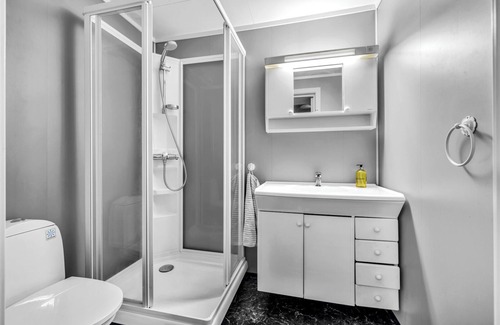 Nittedal Apartment | Accommodation in Nittedal, 5 minutes from Nittedal Train Station