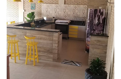 Olimpia House | Accommodation in Olympia to see Thermas dos Laranjais