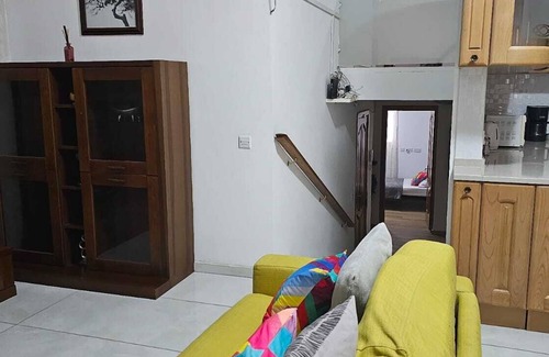 Madliena Villa | Accommodation of Sliema Valletta Ferry