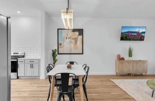 Trenton House | Ace of Spade@Acadia National Park, Sleeps 24