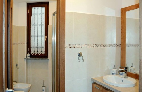 Savona Apartment | Acero (SBO104) by Interhome