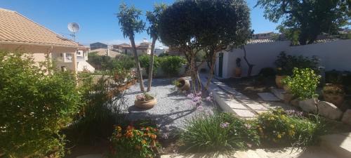 Acharavi House | Acharavi Serenity Cozy Home