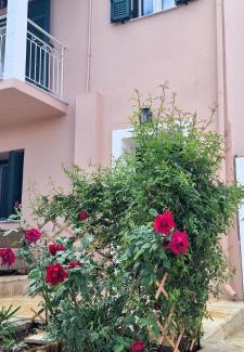 Acharavi House | Acharavi Serenity Cozy Home