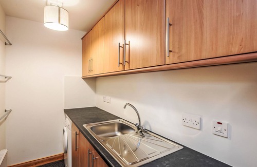 Lewiston House | Achmony Number 11 by Interhome