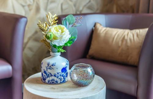 Achouffe Hotel | Achouffe Valley