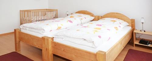 Brunsbuttel Apartment | Achtern Diek