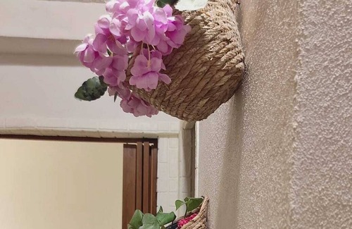 Aci Sant'Antonio Apartment | Aci Sant'Antonio apartment, comfort and relaxation