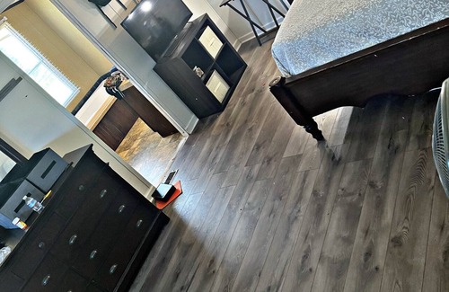 Houma House | Acklen’s Diamond in the Ruff