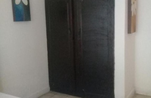 Palmira House | Acogedoora habitación