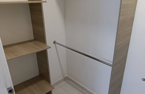 Belen Apartment | Acogedor Apartaestudio 3 Frente a Gran Centro Comercial y Ubicacion Cerca a Todo