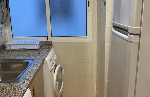 Segorbe Apartment | Acogedor Apartamento con Preciosas Vistas al Valle del Río Palancia