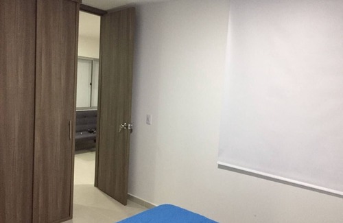 Sabaneta Apartment | Acogedor apartamento en sabaneta (4 hues